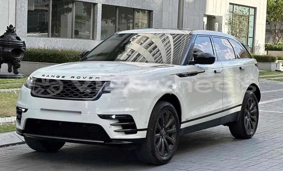 Mua Đã sử dụng Land Rover Range Rover Xe ô tô Mua Đã sử dụng Land Rover Range Rover Xe ô tô