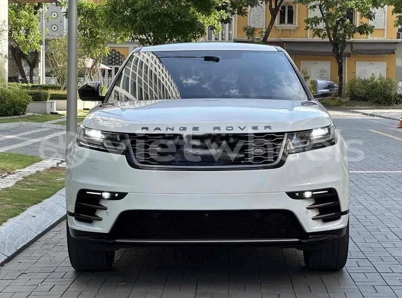 Big with watermark land rover range rover hanoi saigon 46955
