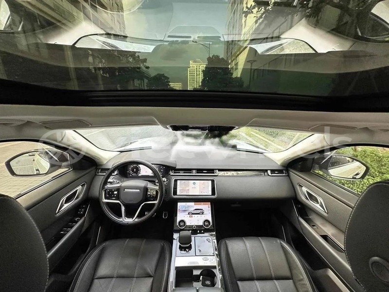 Big with watermark land rover range rover hanoi saigon 46955