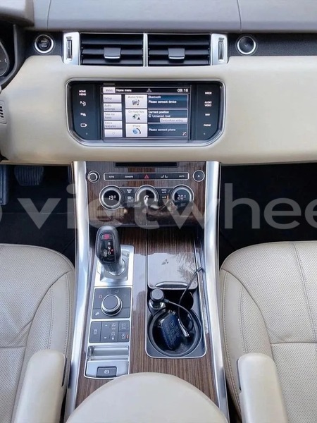 Big with watermark land rover range rover hanoi saigon 46956