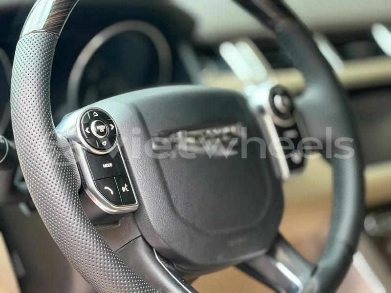 Big with watermark land rover range rover hanoi saigon 46956
