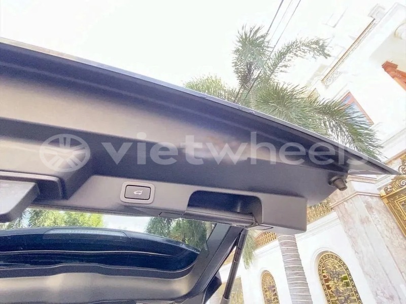Big with watermark land rover range rover hanoi saigon 46956