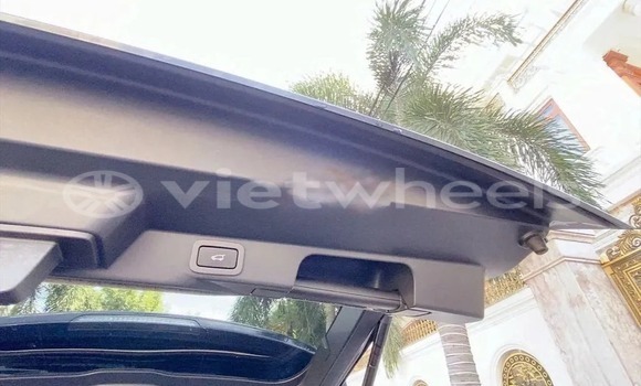 Mua Đã sử dụng Land Rover Range Rover Xe ô tô Mua Đã sử dụng Land Rover Range Rover Xe ô tô