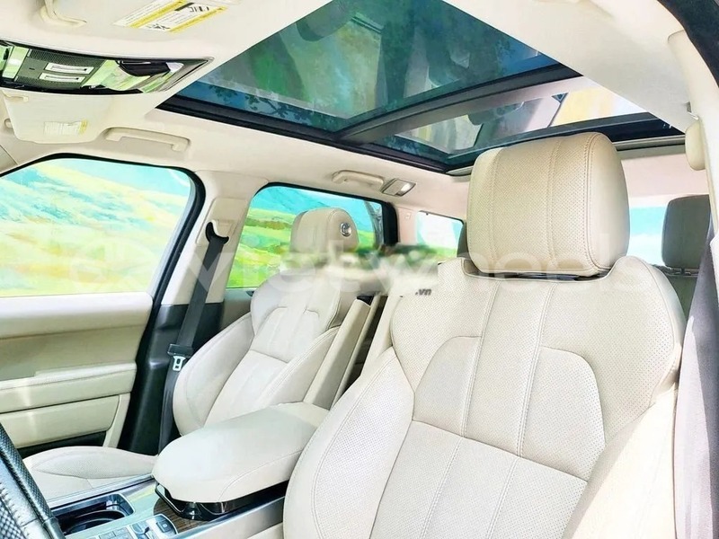 Big with watermark land rover range rover hanoi saigon 46956