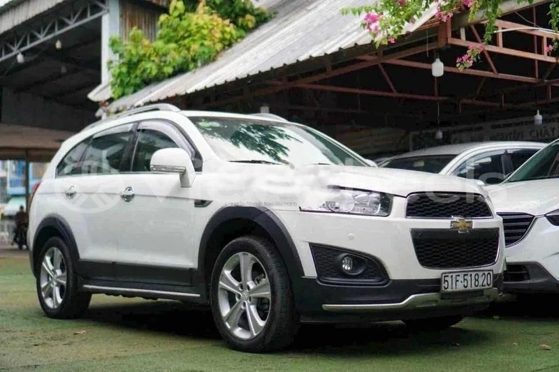 Big with watermark chevrolet captiva hanoi saigon 46957