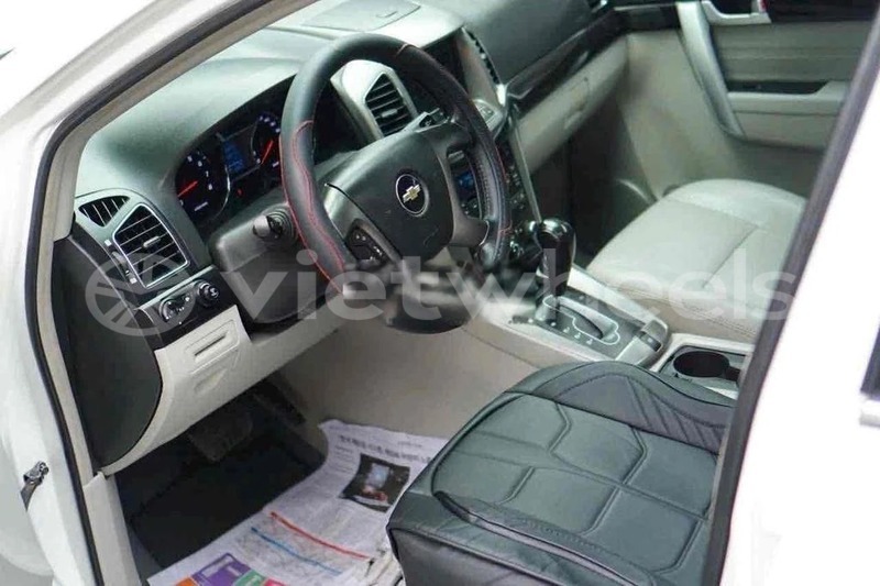 Big with watermark chevrolet captiva hanoi saigon 46957