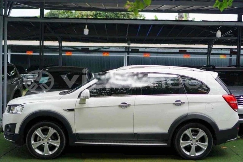 Big with watermark chevrolet captiva hanoi saigon 46957