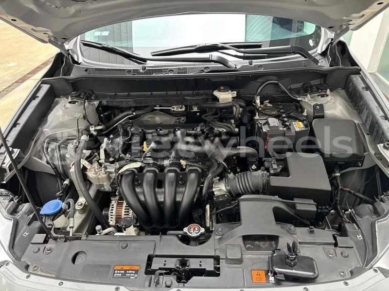 Big with watermark mazda cx3 hanoi saigon 46958