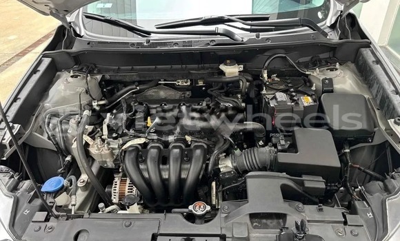 Mua Đã sử dụng Mazda CX3 Xe ô tô Mua Đã sử dụng Mazda CX3 Xe ô tô