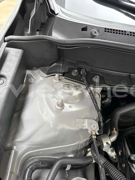 Big with watermark mazda cx3 hanoi saigon 46958