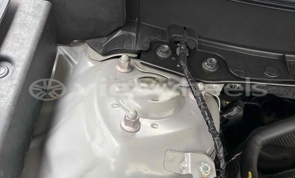 Mua Đã sử dụng Mazda CX3 Xe ô tô Mua Đã sử dụng Mazda CX3 Xe ô tô