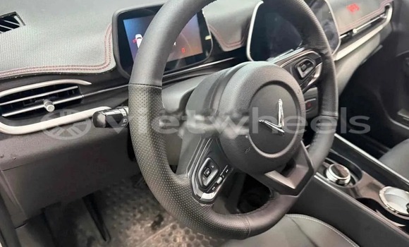 Mua Đã sử dụng Vinfast Vf5 Xe ô tô Mua Đã sử dụng Vinfast Vf5 Xe ô tô