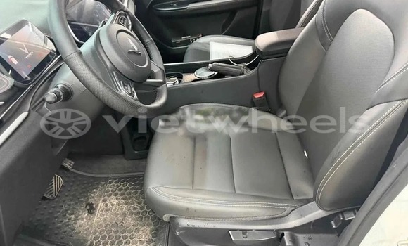 Mua Đã sử dụng Vinfast Vf5 Xe ô tô Mua Đã sử dụng Vinfast Vf5 Xe ô tô