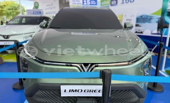 Mua Mới VINFAST SA Xe ô tô Mua Mới VINFAST SA Xe ô tô