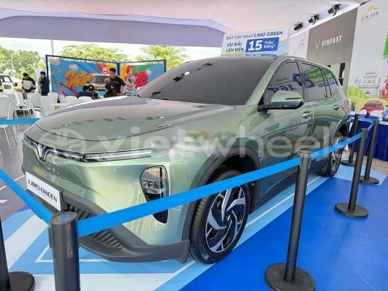 Big with watermark vinfast sa hanoi saigon 46962