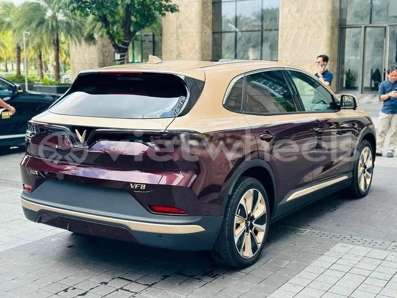 Big with watermark vinfast vf8 hanoi saigon 46963