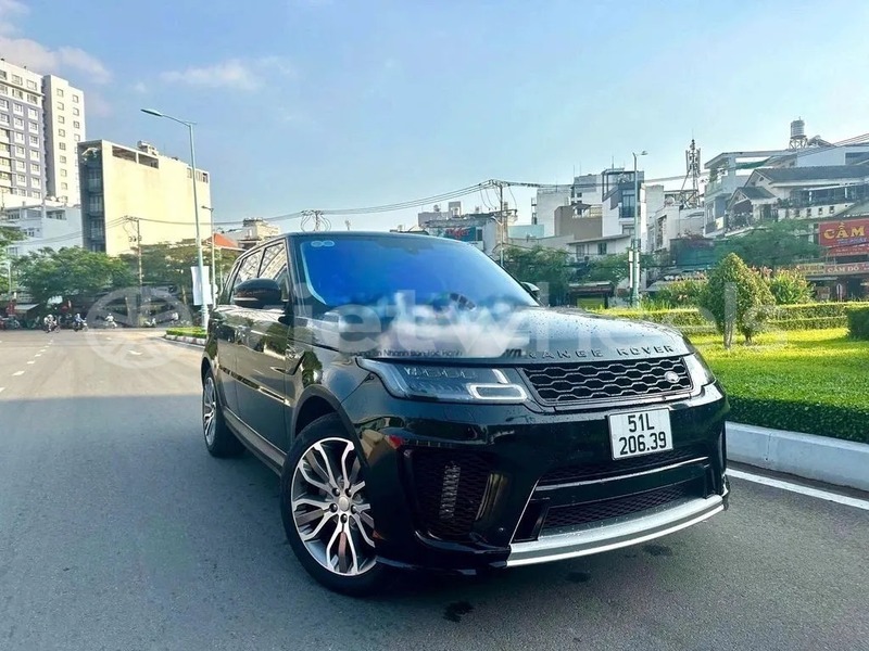 Big with watermark land rover range rover hanoi saigon 46964