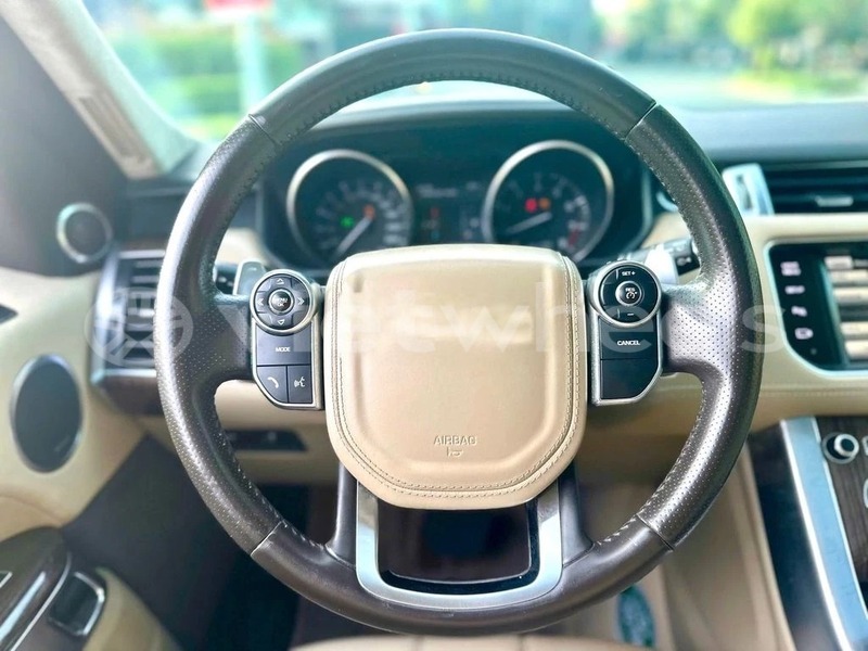 Big with watermark land rover range rover hanoi saigon 46964
