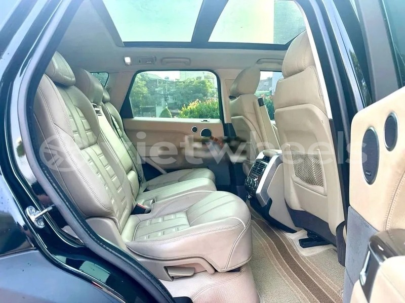Big with watermark land rover range rover hanoi saigon 46964