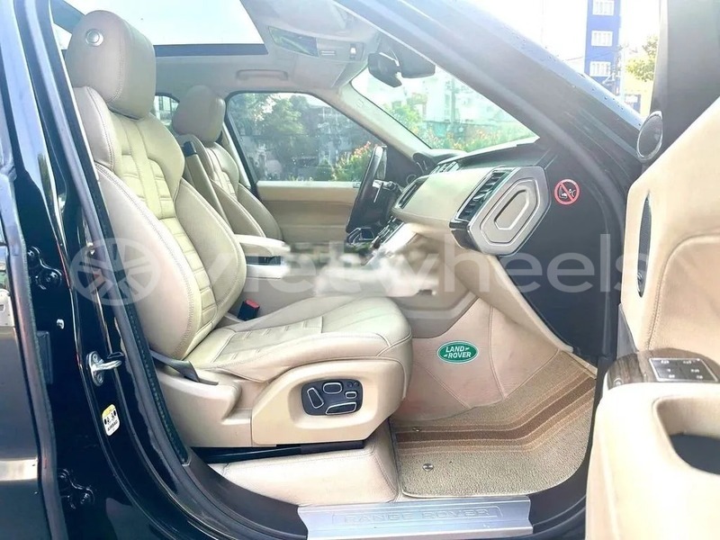 Big with watermark land rover range rover hanoi saigon 46964