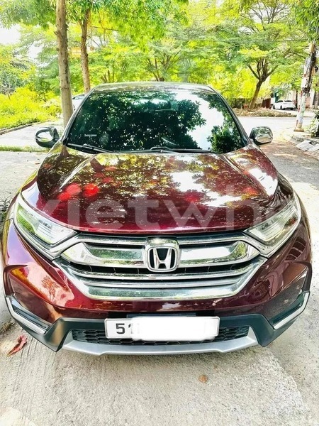 Big with watermark honda cr v hanoi saigon 46966