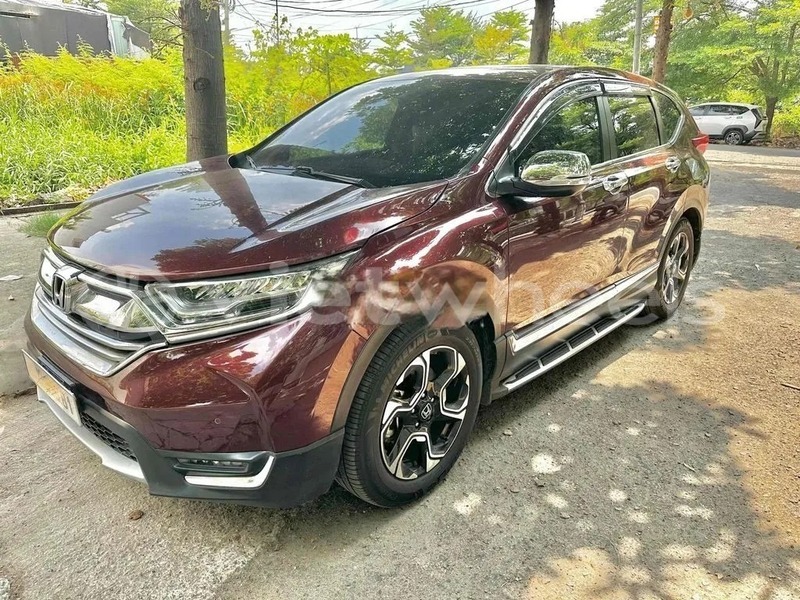 Big with watermark honda cr v hanoi saigon 46966