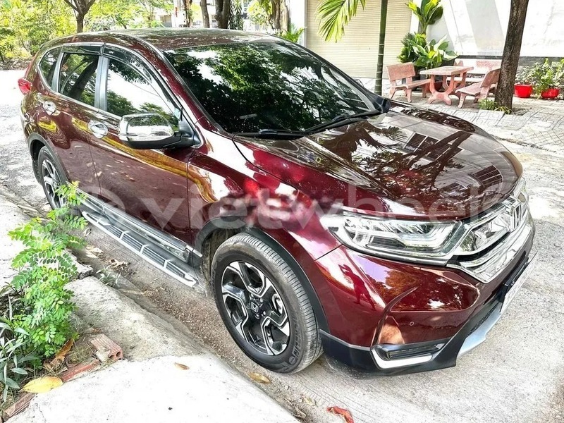 Big with watermark honda cr v hanoi saigon 46966