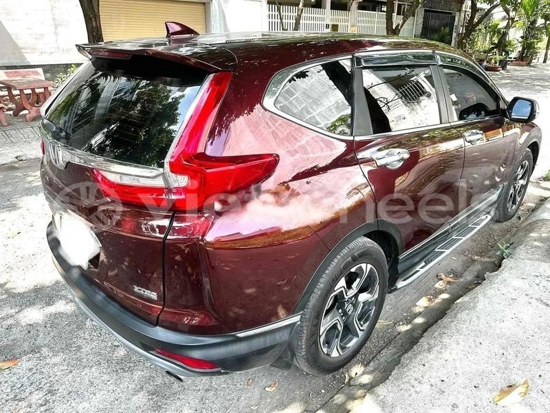 Big with watermark honda cr v hanoi saigon 46966