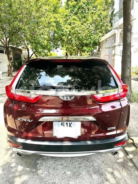 Big with watermark honda cr v hanoi saigon 46966