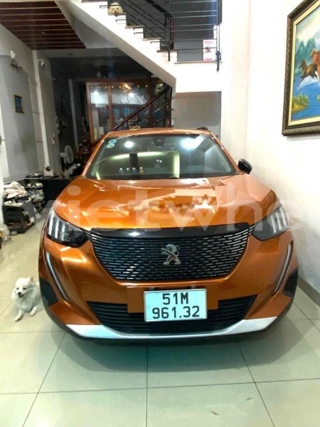 Big with watermark peugeot 2008 hanoi saigon 46967
