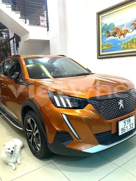 Big with watermark peugeot 2008 hanoi saigon 46967
