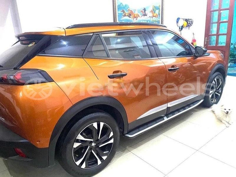 Big with watermark peugeot 2008 hanoi saigon 46967