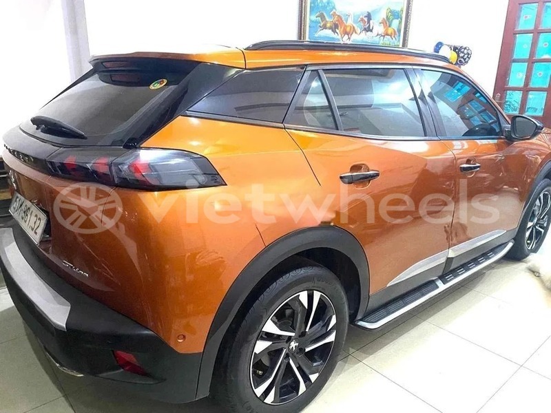 Big with watermark peugeot 2008 hanoi saigon 46967
