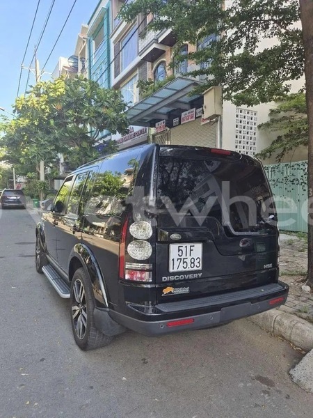 Big with watermark land rover discovery hse hanoi saigon 46968