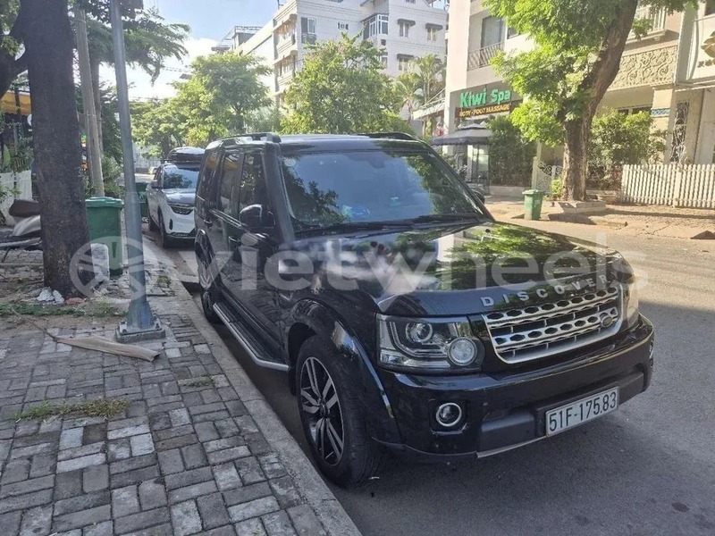 Big with watermark land rover discovery hse hanoi saigon 46968