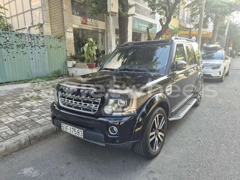 Big with watermark land rover discovery hse hanoi saigon 46968
