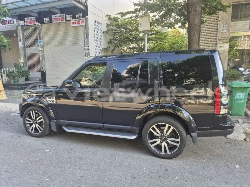 Big with watermark land rover discovery hse hanoi saigon 46968