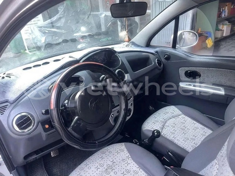 Big with watermark chevrolet spark hanoi saigon 46969