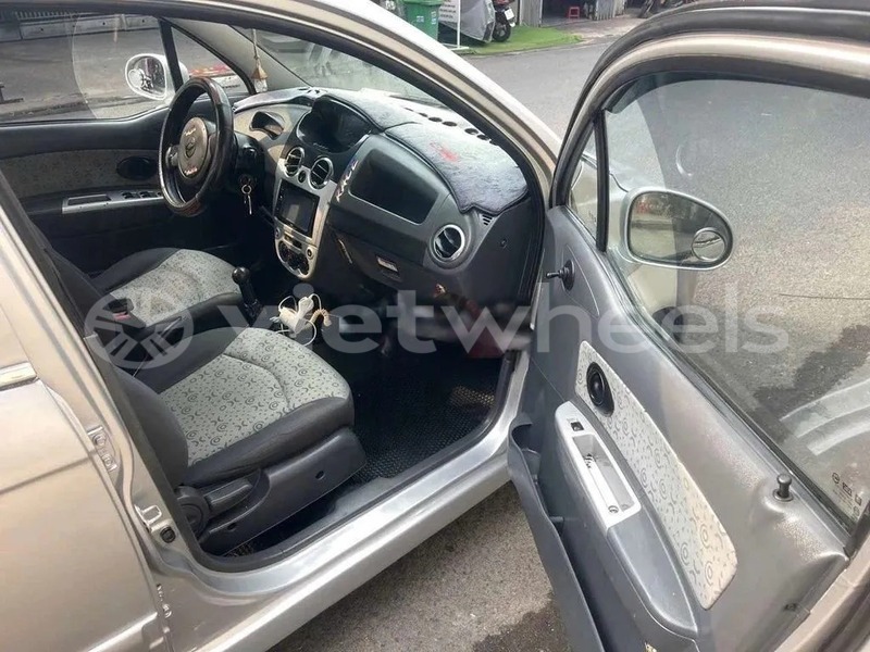 Big with watermark chevrolet spark hanoi saigon 46969