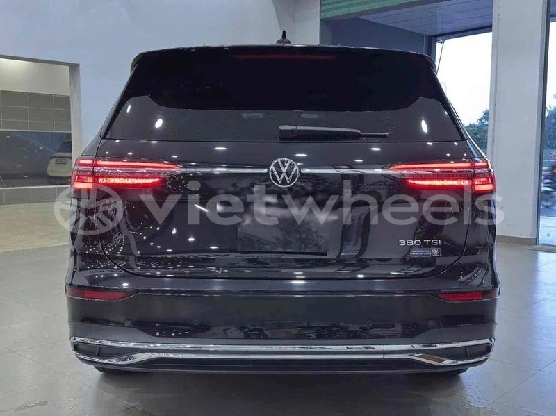 Big with watermark volkswagen xe cac loai khac hanoi saigon 46970