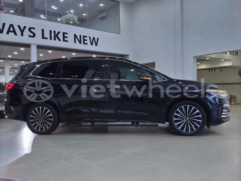 Big with watermark volkswagen xe cac loai khac hanoi saigon 46970