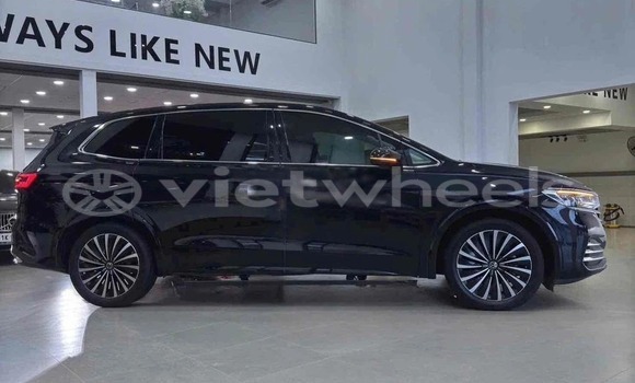 Mua Đã sử dụng Volkswagen Xe Các Loại Khác Xe ô tô Mua Đã sử dụng Volkswagen Xe Các Loại Khác Xe ô tô