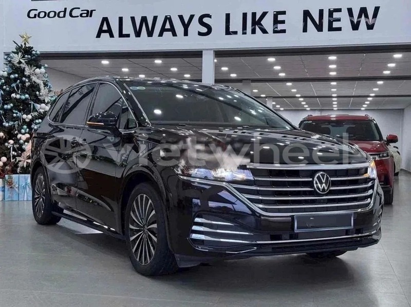 Big with watermark volkswagen xe cac loai khac hanoi saigon 46970