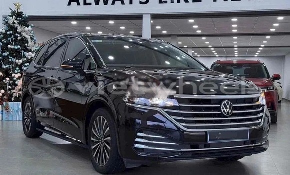 Mua Đã sử dụng Volkswagen Xe Các Loại Khác Xe ô tô Mua Đã sử dụng Volkswagen Xe Các Loại Khác Xe ô tô