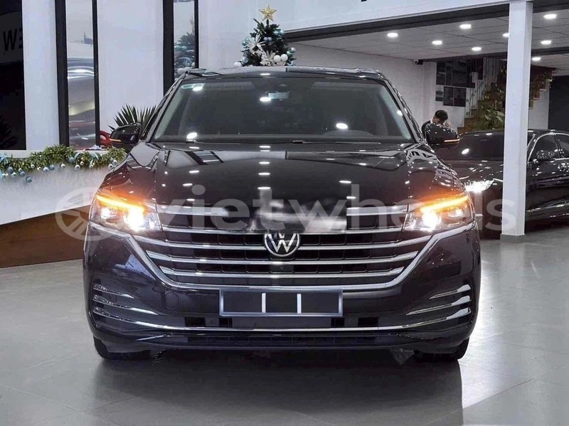 Big with watermark volkswagen xe cac loai khac hanoi saigon 46970