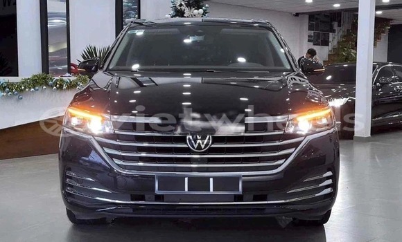 Mua Đã sử dụng Volkswagen Xe Các Loại Khác Xe ô tô Mua Đã sử dụng Volkswagen Xe Các Loại Khác Xe ô tô