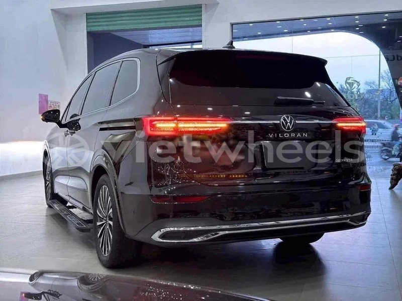 Big with watermark volkswagen xe cac loai khac hanoi saigon 46970