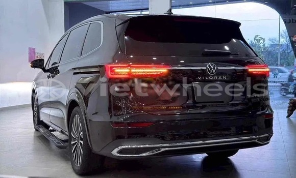 Mua Đã sử dụng Volkswagen Xe Các Loại Khác Xe ô tô Mua Đã sử dụng Volkswagen Xe Các Loại Khác Xe ô tô