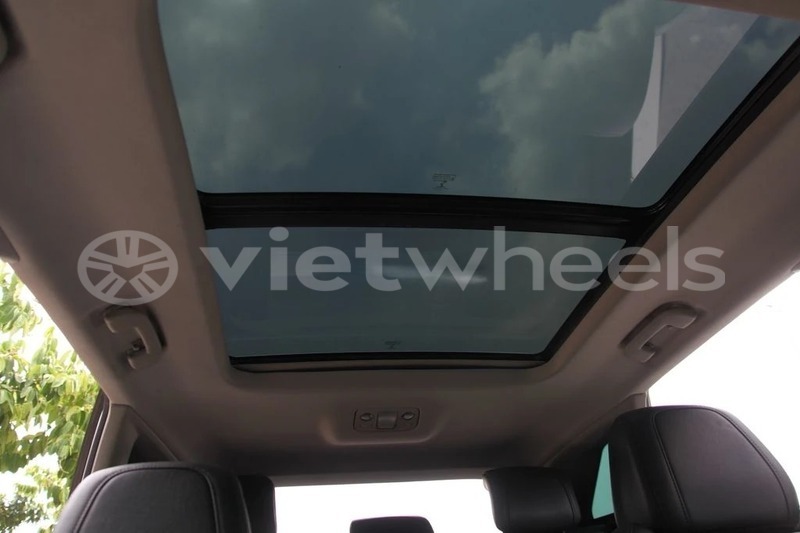 Big with watermark peugeot 3008 hanoi saigon 46972