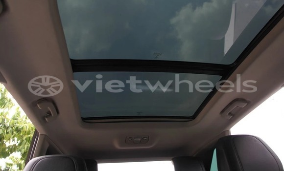 Mua Đã sử dụng Peugeot 3008 Xe ô tô Mua Đã sử dụng Peugeot 3008 Xe ô tô